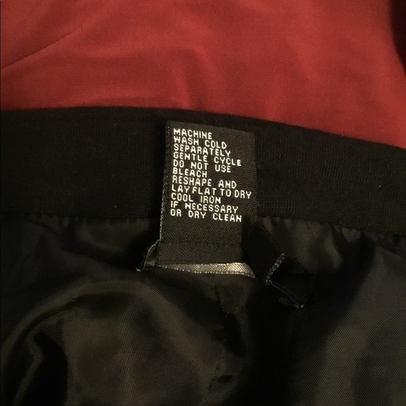 Sandro Stretch Jacket - Picture 7 of 8